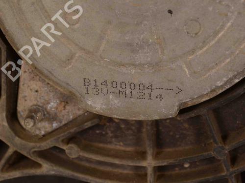 Kølerpakke SUBARU OUTBACK (BR) 2.0 D AWD (BRD) | BP30257909M120