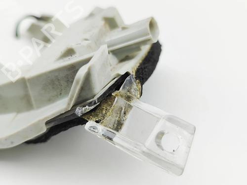 Left side indicator TOYOTA bZ4X (_EAM1_) EV (XEAM10) | BP36783130I20 - Image 7