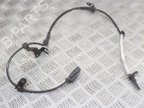 Elektronisk sensor TESLA MODEL S (5YJS) 75D AWD (525 hp) 20231655