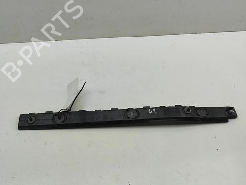 rear-bumper-bracket-ford-transit-v363-van-fcd-fdd-2013-33176739 main image