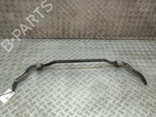 anti-roll-bar-mercedes-benz-vito-tourer-w447-2014-36067176 main image