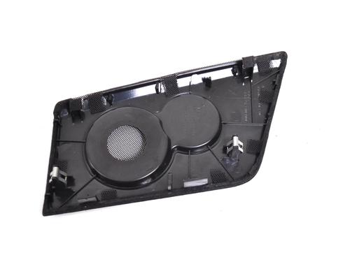 Andre LEXUS GS (_L1_) 450h (GWL10_, GWL10, GWL10R) | BP30222218O1