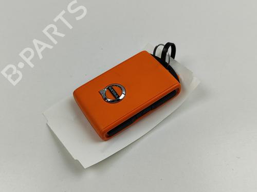 Elektronisk modul VOLVO XC40 (536) B3 Mild-Hybrid | BP28559941M83 
