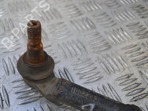 Other VOLVO XC70 II (136) D4 AWD | BP14611137O1 