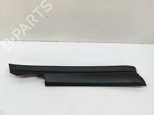 other-bmw-x7-g07-2019-27797370 main image