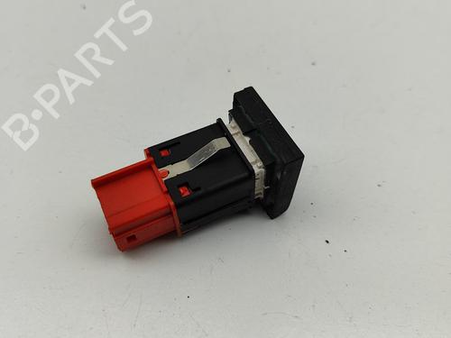 Spak kontakt VW AMAROK (2HA, 2HB, S1B, S6B, S7A, S7B, AGD) 3.0 TDI 4motion | BP27644906I30 