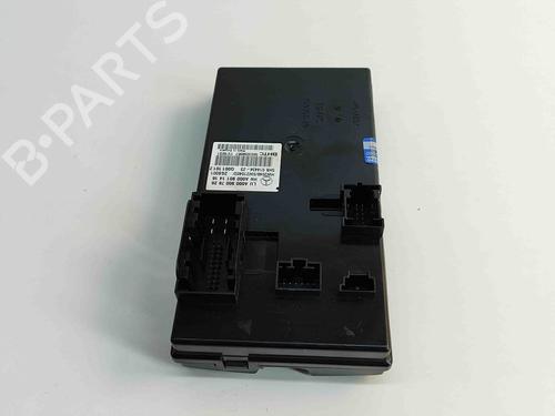 Climate control MERCEDES-BENZ GLS (X167) AMG 63 4Matic+ EQ Boost 4-matic+ (167.989) | BP28555292I5 