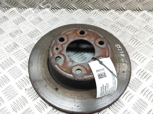 other-iveco-daily-vi-platformchassis-2014-27933961 main image