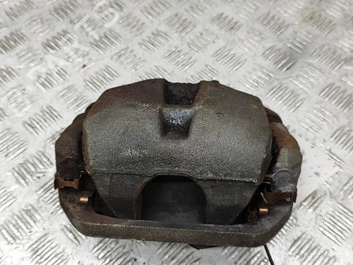 Used Left front brake caliper INFINITI FX 35 All-wheel Drive (280 hp) 23561792