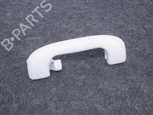 Used Interior roof handle Interior roof handle OPEL ZAFIRA TOURER C (P12) 1.4 (75) (140 hp) 14663704 14663704