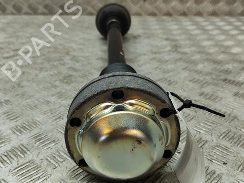 Right rear driveshaft AUDI A5 Sportback (F5A, F5F) S5 quattro | BP27288559M41 