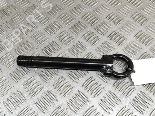 other-nissan-qashqai-iii-j12-2021-28687504 main image