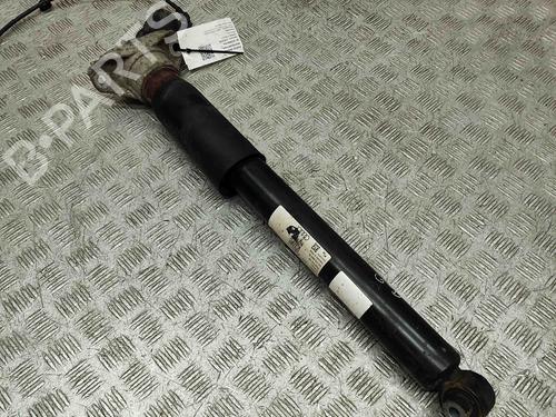 Right rear shock absorber AUDI E-TRON (GEN) 55 quattro | BP29403967M19 