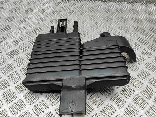 Other OPEL ASTRA L (OV5) 1.2 (FPHNSL, FPHNSR) | BP33374713O1 - Image 5