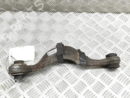 hjre-bagtil-brearm-mercedes-benz-gls-x167-2019-24820008 main image