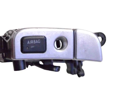 Used Switch MERCEDES-BENZ SL (R230) 350 (230.467) (245 hp) 30232510