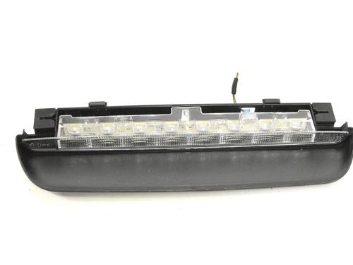 Used Third brake light Third brake light BMW 4 Coupe (F32, F82) 425 d (218 hp) 33349670 33349670