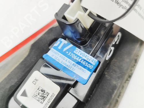 Right tailgate light MERCEDES-BENZ E-CLASS (W213) E 300 de (213.016) | BP36021391C80 - Image 6
