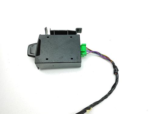Electronic module VOLVO XC90 II (256) B6 Mild Hybrid AWD | BP37642929M83 - Image 3