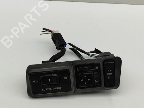 Used Switch MITSUBISHI 3000 GT Coupe (Z1_A) 3.0 4WD (Z16A) (224 hp) 27794631
