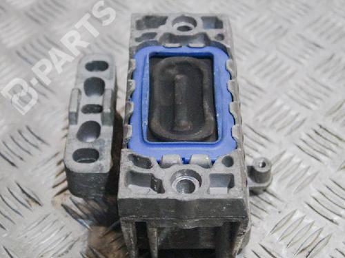 Engine mount VW PASSAT B6 (3C2) 2.0 TDI | BP6719665M89 