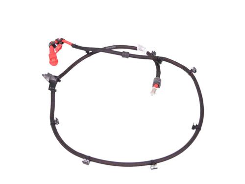 Used Cable BMW 3 Touring (G21, G81) 330 e Plug-in-Hybrid (292 hp) 30235429