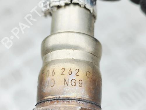 Electronic sensor VW ARTEON (3H7, 3H8) 2.0 TSI | BP34560751M84  - Image 9