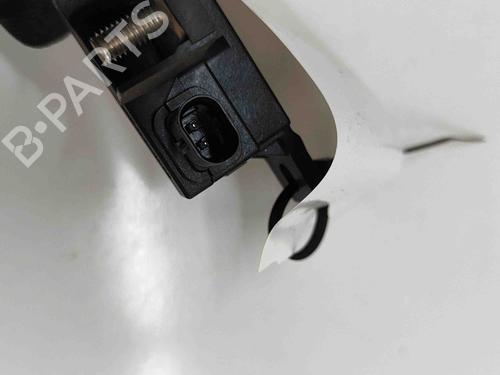 Electronic sensor MERCEDES-BENZ M-CLASS (W166) ML 350 BlueTEC 4-matic (166.024, 166.023) | BP29227596M84 