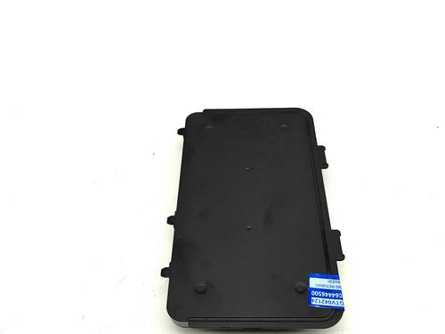 Electronic module VW ID.4 (E21) PRO | BP33731941M83 - Image 2