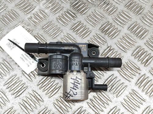 Electronic sensor SKODA SUPERB III Estate (3V5) 1.4 TSI iV | BP27776127M84