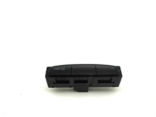 Switch AUDI Q5 (8RB) SQ5 TDI quattro | BP38706427I30 - Image 5