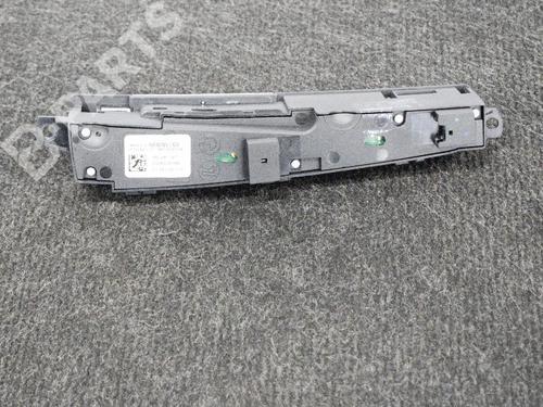 Switch BMW 5 Touring (F11) 520 d | BP6757141I30 