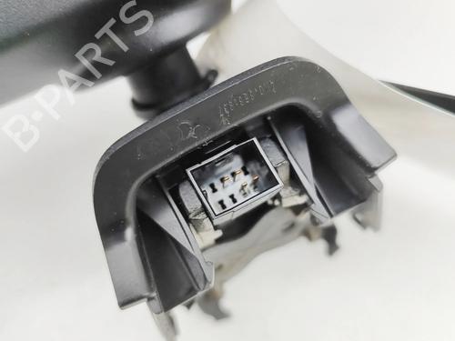 Rear mirror AUDI A6 C8 Avant (4A5) RS6 TFSI Mild Hybrid quattro | BP33549595I6 - Image 5