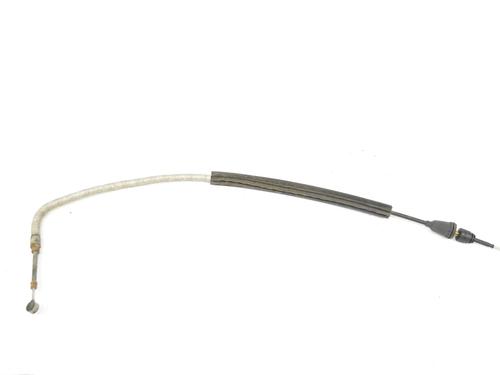 Cable PORSCHE CAYENNE (9PA) 3.2 | BP33345082E12 - Image 2