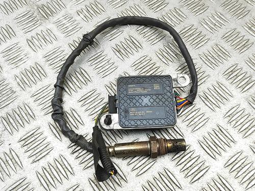 Electronic sensor FORD TRANSIT V363 Platform/Chassis (FED, FFD) 2.0 EcoBlue | BP33732445M84 - Image 3