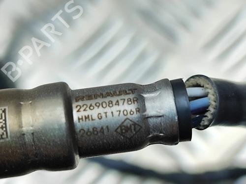 Electronic sensor RENAULT AUSTRAL E-TECH 200 Hybrid (HGM2) | BP33374006M84 - Image 7