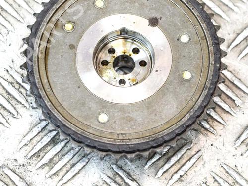 Pulley CHEVROLET CAMARO 3.6 | BP27759921M122 - Image 2