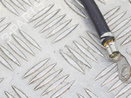 Cable MERCEDES-BENZ GLS (X166) 350 d 4-matic (166.824) | BP14617329E12 