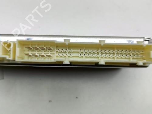 Electronic module MERCEDES-BENZ E-CLASS (W213) E 350 e (213.050) | BP27167586M83 