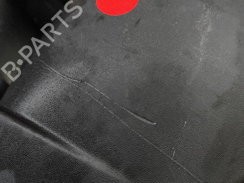 Left mirror RENAULT MASTER III Van (FV) 2.3 dCi 130 FWD (FV0M, FV0Y, FV0J, FV02, FV03) | BP29945193C26 