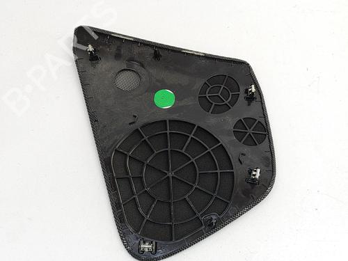  - Image 4