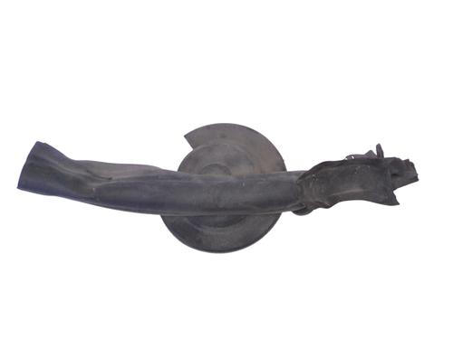 other-bmw-1-f20-2011-2012-2013-2014-2015-2016-2017-2018-2019-30232027 main image