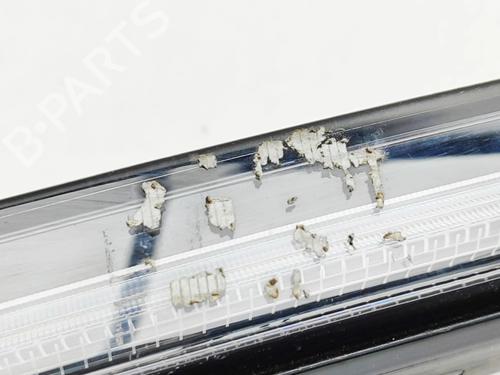 Other MERCEDES-BENZ EQA (H243) EQA 250+ (243.702) | BP33383957O1 - Image 9