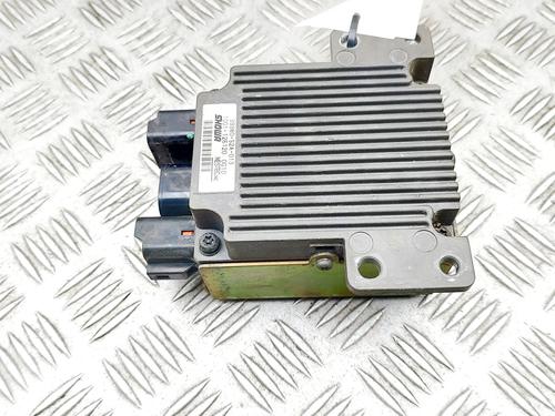 Electronic module HONDA S2000 (AP) 2.0 (AP1) | BP38706985M83 - Image 2