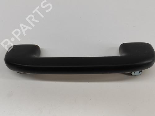 Interior roof handle TOYOTA C-HR (_X2_, _H2_) Hybrid (MAXH20) | BP27780475I35 