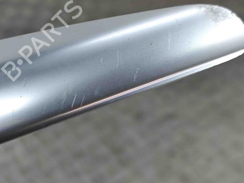 Takreling VW T-ROC (A11, D11) 1.0 TSI | BP23562693C65