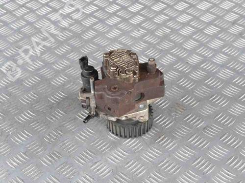 Used Fuel pump OPEL ASTRA H (A04) 1.7 CDTI (L48) (100 hp) 6721825