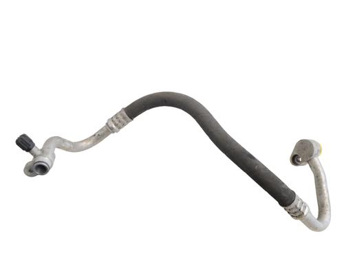 Used AC pipe AC pipe MERCEDES-BENZ SLK (R172) 250 CDI / d (172.403) (204 hp) 33361407 33361407