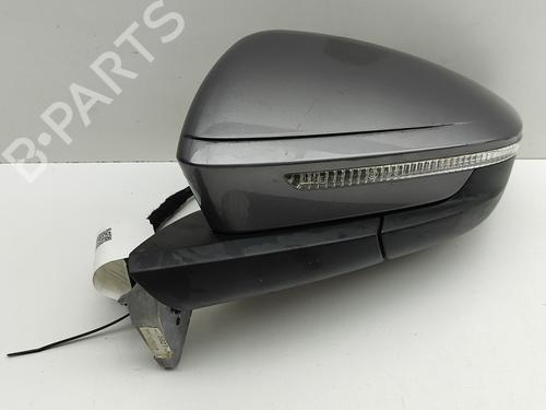 Left mirror AUDI Q4 E-TRON SUV (F4B) 45 | BP28732825C26 