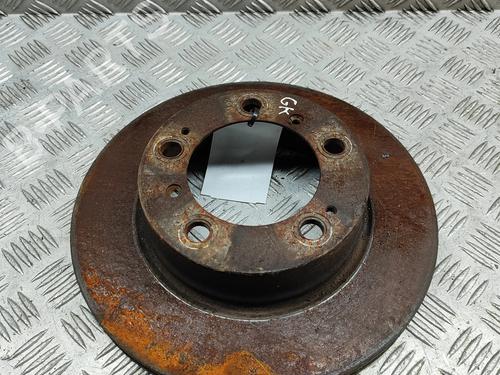 other-porsche-boxster-986-27-98635240104-1996-1997-1998-1999-2000-2001-2002-2003-2004-22620631 main image